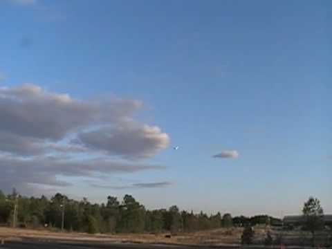 Super Speed 300 Radio Control Airplane