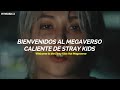 STRAY KIDS - MEGAVERSE (MV) [Traducida Al Español/ Sub Español]