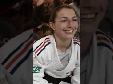 2024 NY OPEN JUDO PROMO