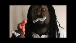 Chief Keef - Close That Door (Official Video) | Parody!!