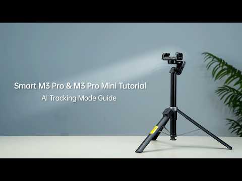 фото aochuan smart m3 pro mini 0
