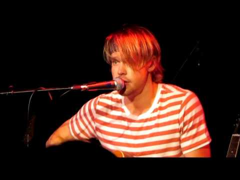 War video