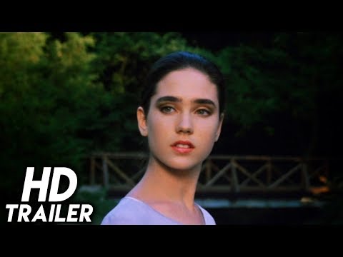 afbeelding Etoile (1989) ORIGINAL TRAILER