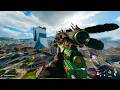 Call Of Duty Warzone Solo Win FJX Gameplay PS5 PRO No Commentary