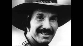 Marty Robbins - Good Hearted Woman [no adverts]