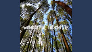 Download lagu Wonderful Indonesia mp3 Download lagu Wonderful Indonesia mp3