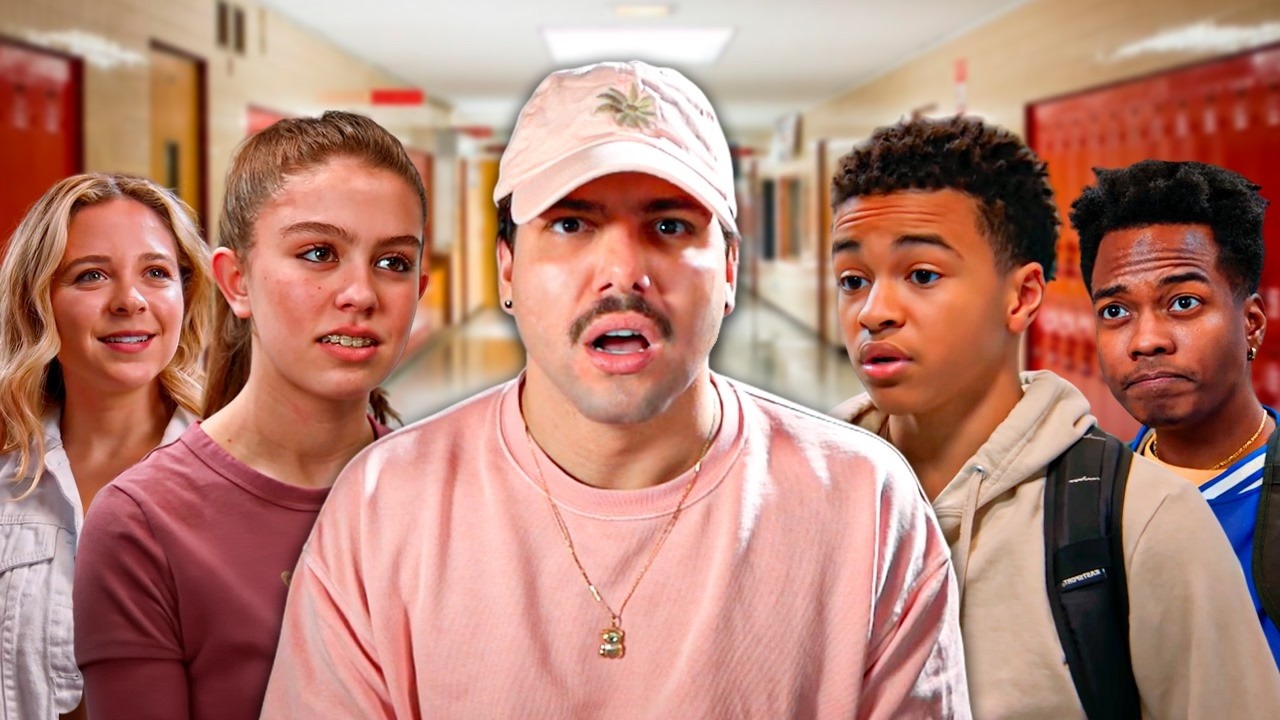 Nunca aceite um namorado que te trate igual lixo assim