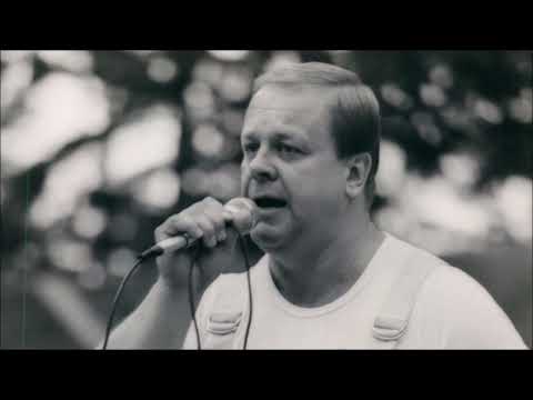 Mati Nuude - Tantsi nii