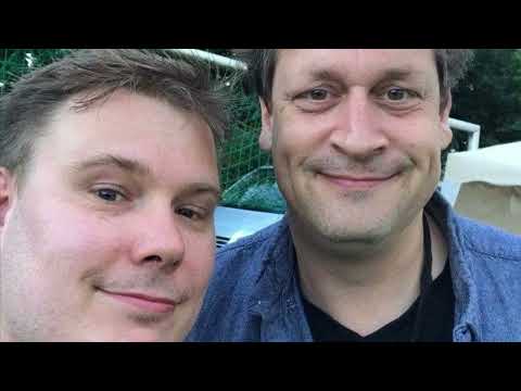 Gedankenfabrik Bortfeld e.V. - Das Bortfeld Lied ( Noch lang nicht genug Bortfeld Version )