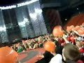 Intro Wake Up City Of Blinding Lights U2 Honolulu 2006