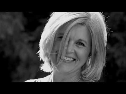 ALIS MARIĆ: Nakon gubitka posla sagradila još uspješniju karijeru