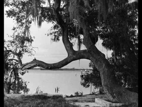 Chanj nikkanapootha mavinte.................**kdas**