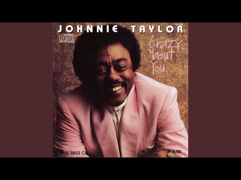 Nothin' But the Blues