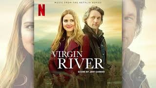 SYML - Running Low - Virgin River (Music From The Netflix Series)