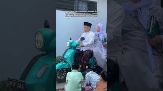 Download lagu ALFALAH PLOSO KEDIRI JAWATIMUR mp3 Download lagu ALFALAH PLOSO KEDIRI JAWATIMUR mp3
