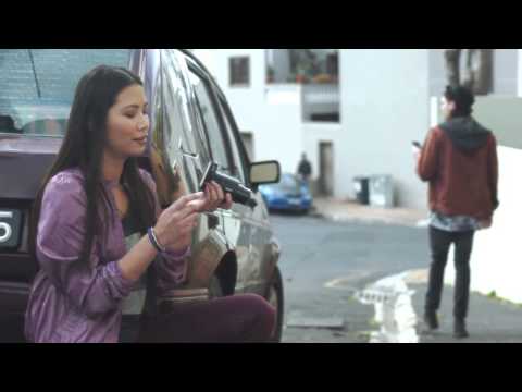 Sony DSC-QX30 Lens-style Camera with 30x Optical Zoom - Brought to you by Clifton Cameras