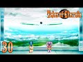 Tales Of Eternia Undub Part 30