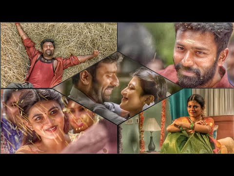 🥀🥰𝚊𝚝𝚑𝚊𝚗𝚊 𝚙𝚎𝚛 𝚖𝚊𝚝𝚑𝚒𝚢𝚒𝚕𝚊😘❣️#𝚛𝚊𝚟𝚊𝚗𝚊𝚔𝚘𝚝𝚝𝚊𝚖#𝚝𝚛𝚎𝚗𝚍𝚒𝚗𝚐#𝚕𝚘𝚟𝚎𝚜𝚝𝚊𝚝𝚞𝚜 #𝚝𝚊𝚖𝚒𝚕#𝚠𝚑𝚊𝚝𝚜𝚊𝚙𝚙𝚜𝚝𝚊𝚝𝚞𝚜 #𝚝𝚊𝚖𝚒𝚕𝚜𝚝𝚊𝚝𝚞𝚜#𝚟𝚒𝚛𝚊𝚕