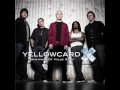 Yellowcard - Something Of Value (Live) (Acoustic)