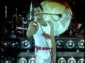 Dragon Attack Queen Live At The Bowl 1982
