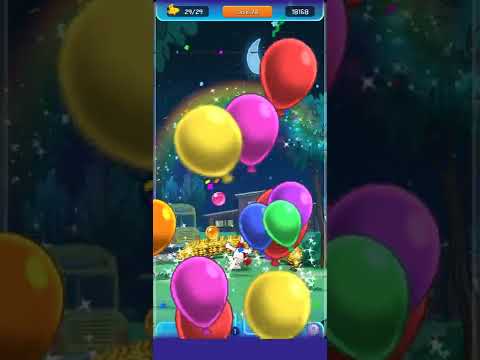snoopy pop level 76-80
