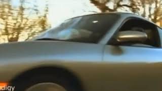 Prodigy Ft Cormega - Three (Official Video) Edited by gm_snipes88