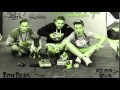 Dj N!k - 257ers feat. Alligatoah VS. Zeds Dead ...