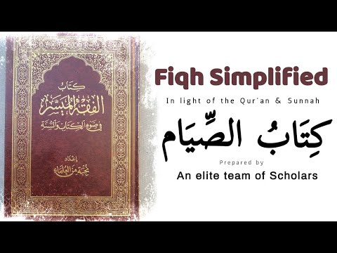 One Benefit a day (Day 4)