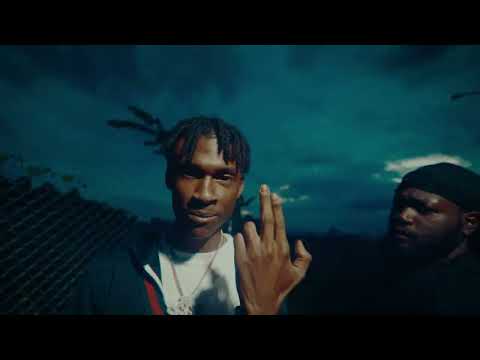 BeenRx - Early (Official Music Video) Dir By @Migolexshots