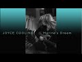 Joyce Cooling - Marina's Dream