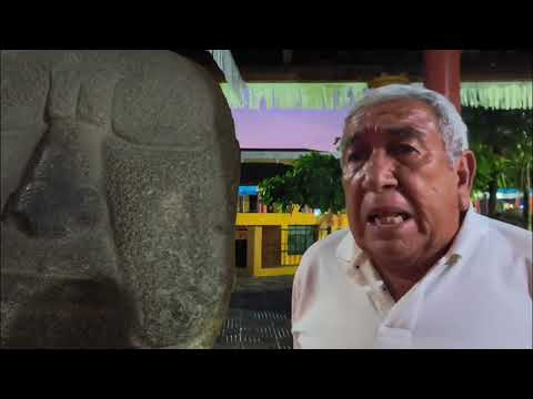 Historia De La Democracia, Escuintla, Guatemala