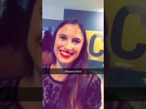 Indipendence Day e TOP DJ celebration!