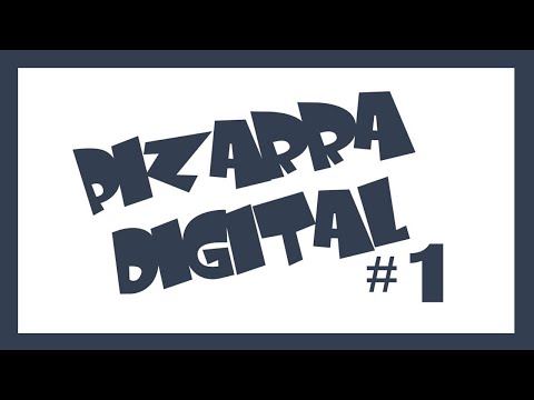 💯💥CALCULAR PORCENTAJE DE LA ASISTENCIA💯💥