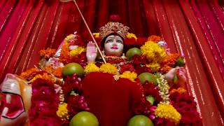 Download lagu Jay jagadamba jay jagadamba - prarthana ACHAL MEHTA-RISHABH GROUP-NAVRATRI GARBA-LIVE 2013 mp3