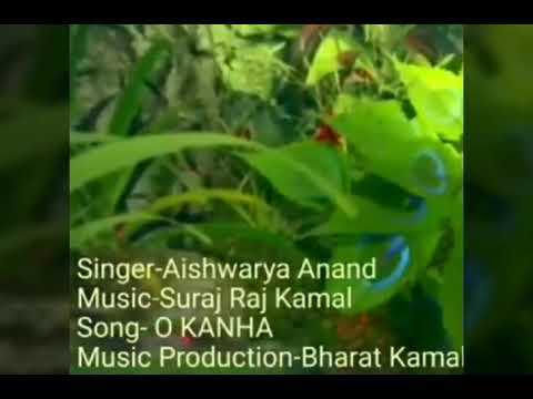 Video: O Kanha O Krishna