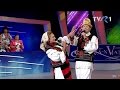 Sofia Vicoveanca şi Nicolae Săbău Jocu Aista L Am ştiut O Dată N Viaţă
