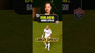 Download lagu Dublagem de Gabigol expulso! #dublagem #gabigol #brasileirão #futebol #santos #santosfc mp3 Download lagu Dublagem de Gabigol expulso! #dublagem #gabigol #brasileirão #futebol #santos #santosfc mp3