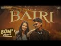 Bairi Chandni Raat Mein Goli Virat Miss Parul Pradeep Solanki Heena New Rajasthani Song 2026