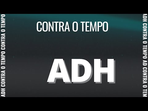 Contra O Tempo - Anjos Do Hanngar