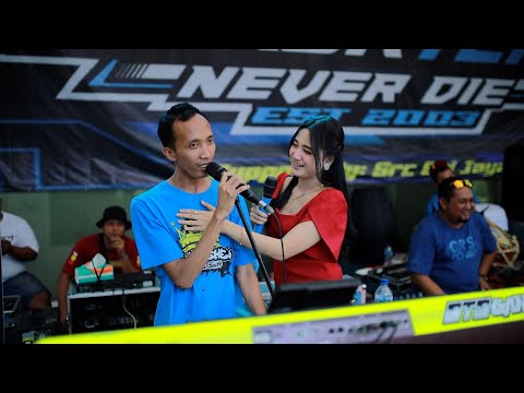 KALAH INTAN AFIFAH - SHAUN THE SHEEP - HAPPY PARTY ERROR TEAM NEVER DIE - PIJI BAKARAN KUDUS