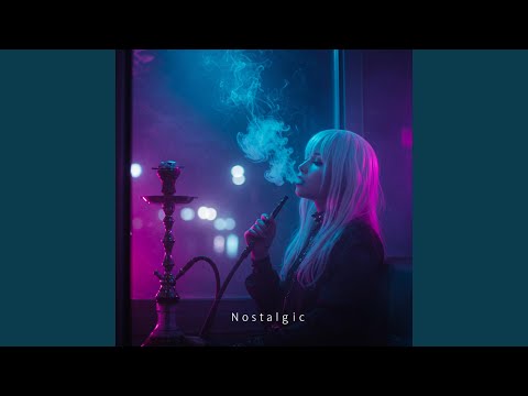 Nostalgic