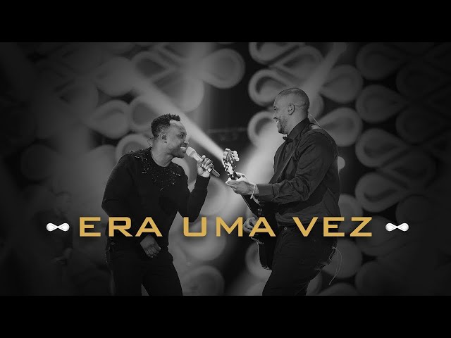 Sem Você a Vida É Tão Sem Graça