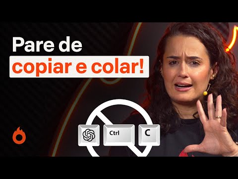 Como Criar um EBOOK PROFISSIONAL usando IA e Canva Peter Jordan Hotmart Tips