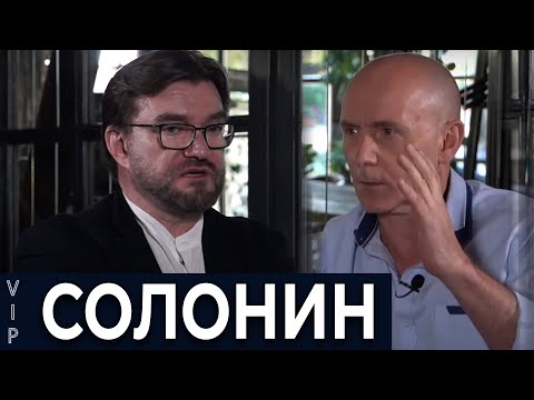 22 июня 1941: что было на самом деле? Хотел ли Сталин ударить первым? Что не так в статье Путина?