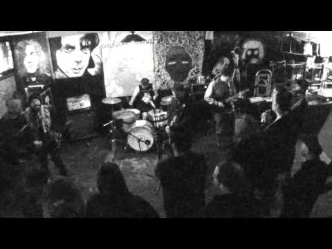 Rushmore FL at Ralphfest - Part 1 (HD Pro Audio)