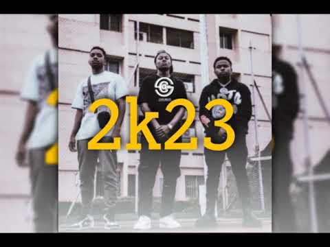 Tamsir X Didi B X Junior La Mélo  "2k23" Type beat 2023 by Cams Beat