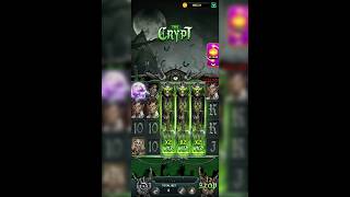 Download lagu Yono Rummy / New Game Launch Today !! The Crypt Gameplay 🤑|| New Yono Rummy Game play 😱📈 mp3 Download lagu Yono Rummy / New Game Launch Today !! The Crypt Gameplay 🤑|| New Yono Rummy Game play 😱📈 mp3