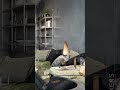 New development Diesel WynWood, Diesel Brands, first residential property!