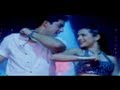 Tota Mirchi Kha Gaya Suno Sasurjee Aftab Shivdasani Amisha Patel