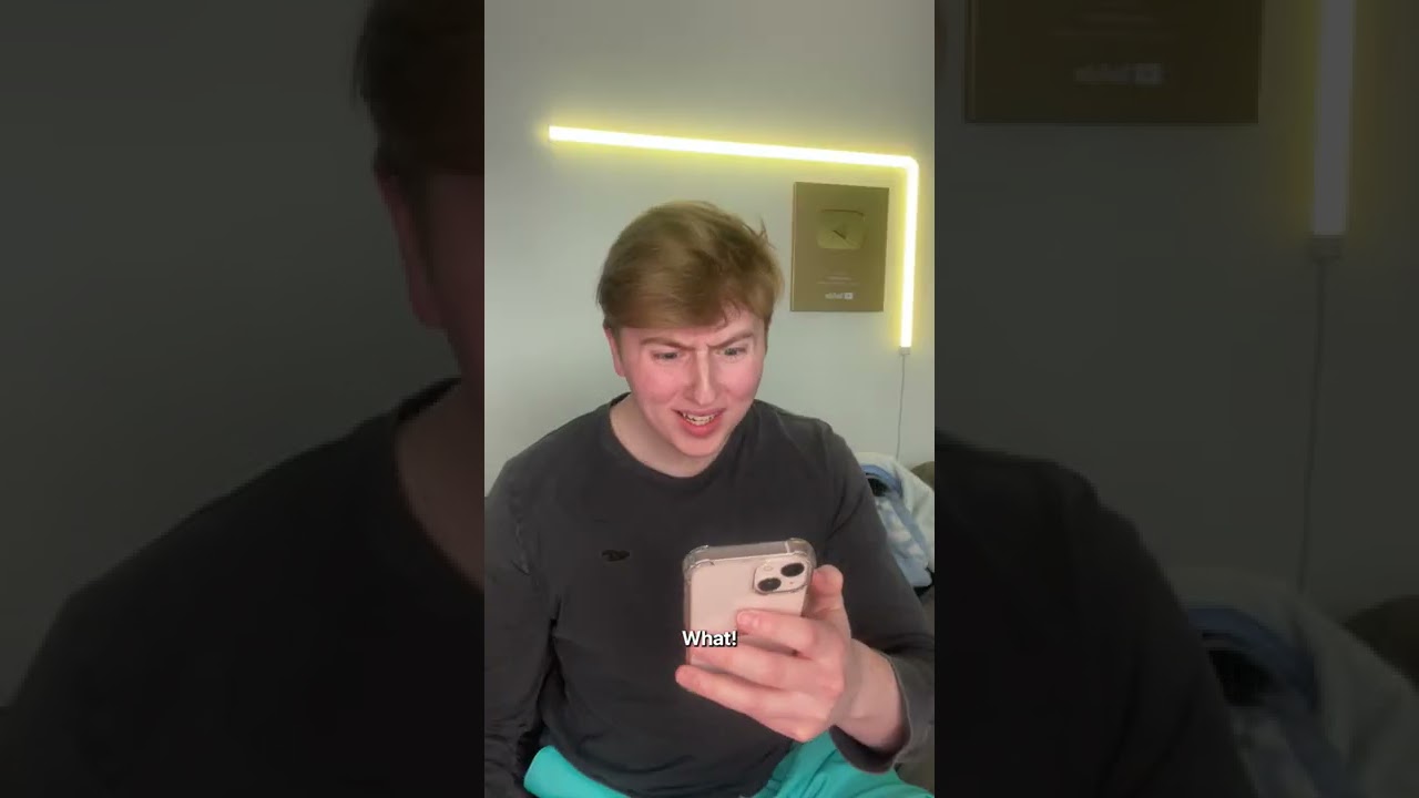 When Your Friends Hangout Without You #Shorts